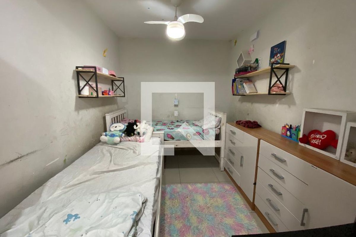 Casa, 3 quartos, 180 m² - Foto 17