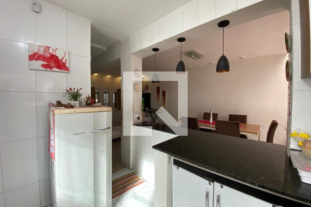 Casa, 3 quartos, 180 m² - Foto 55
