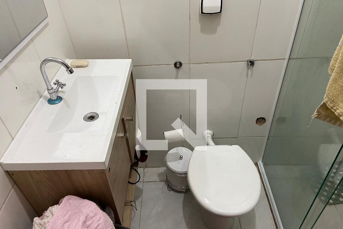 Casa, 3 quartos, 180 m² - Foto 29