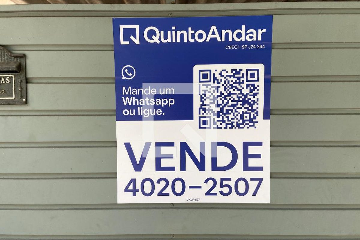 Casa, 3 quartos, 180 m² - Foto 69