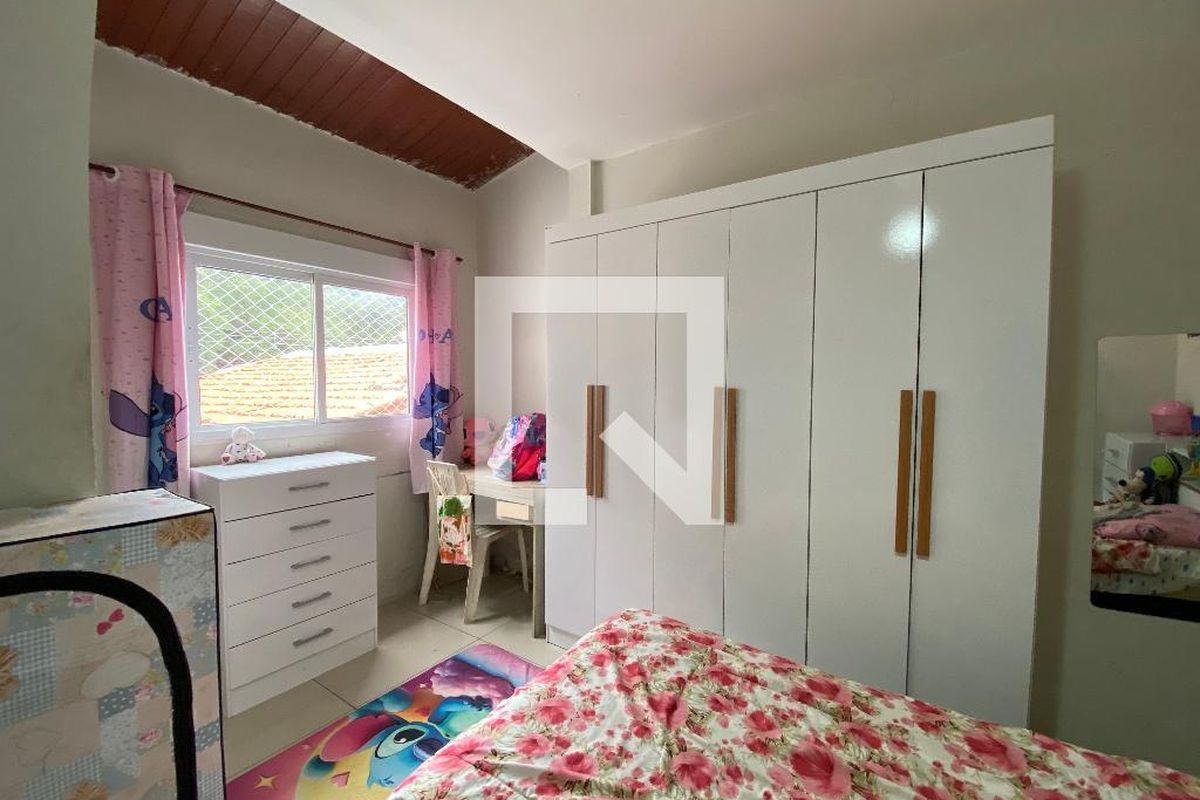 Casa, 3 quartos, 180 m² - Foto 35