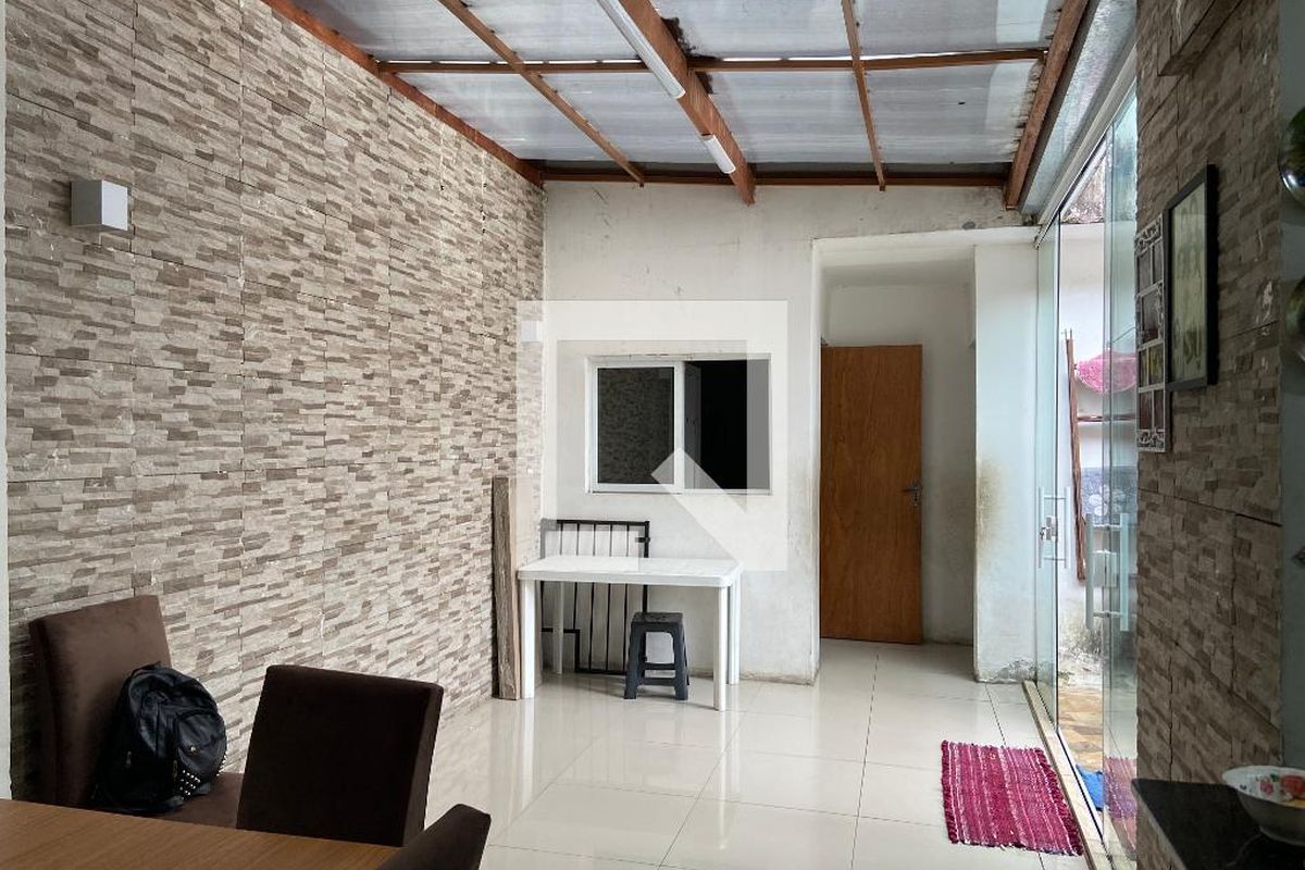 Casa, 3 quartos, 180 m² - Foto 12