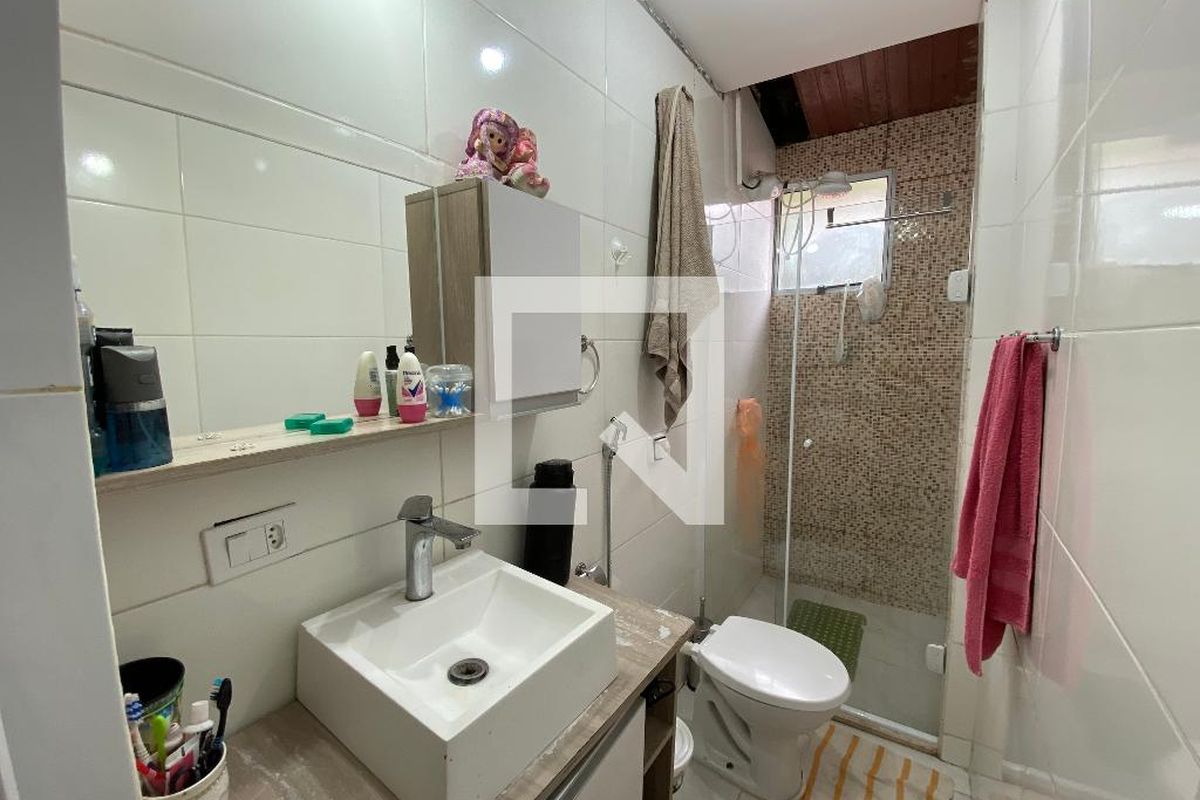 Casa, 3 quartos, 180 m² - Foto 47