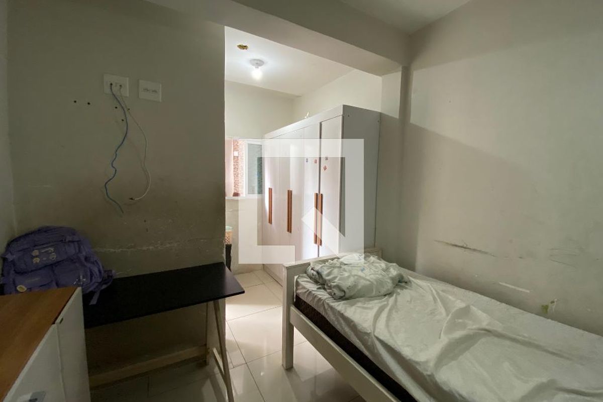 Casa, 3 quartos, 180 m² - Foto 21