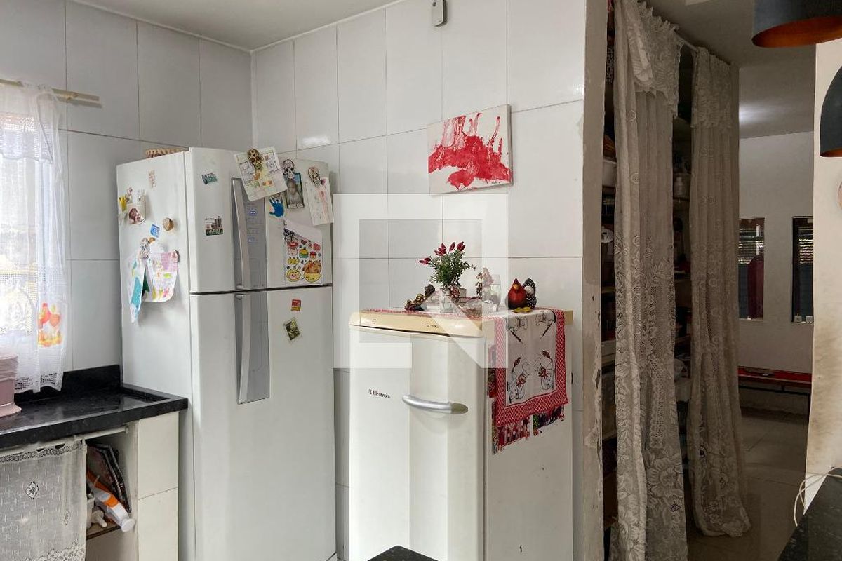 Casa, 3 quartos, 180 m² - Foto 52