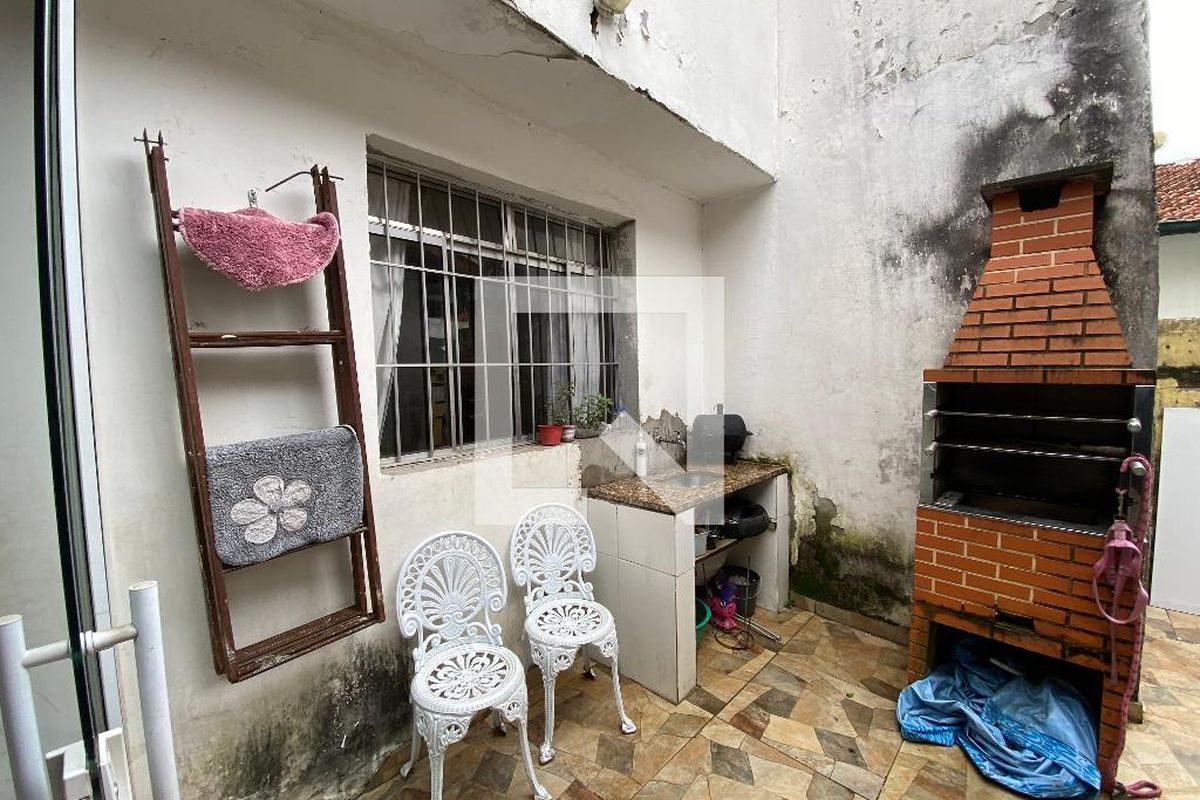 Casa, 3 quartos, 180 m² - Foto 58