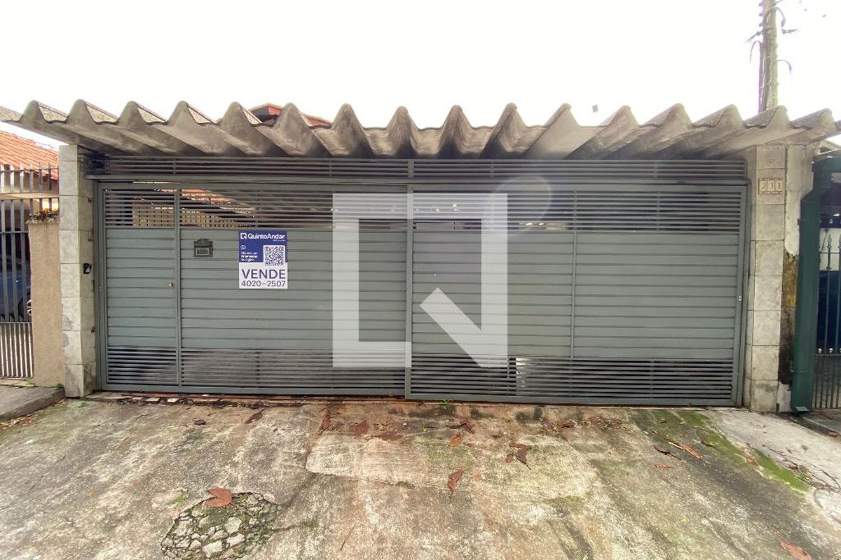 Casa, 3 quartos, 180 m² - Foto 68
