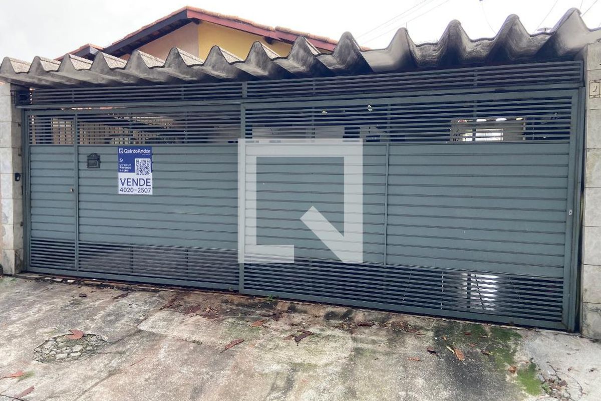 Casa, 3 quartos, 180 m² - Foto 67