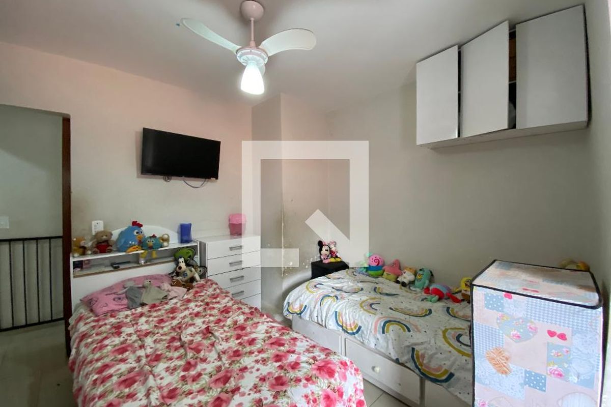 Casa, 3 quartos, 180 m² - Foto 33