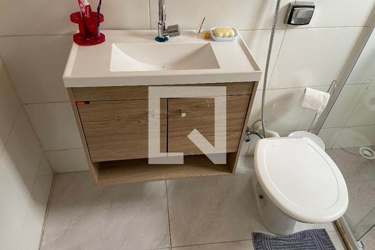 Casa, 3 quartos, 180 m² - Foto 38