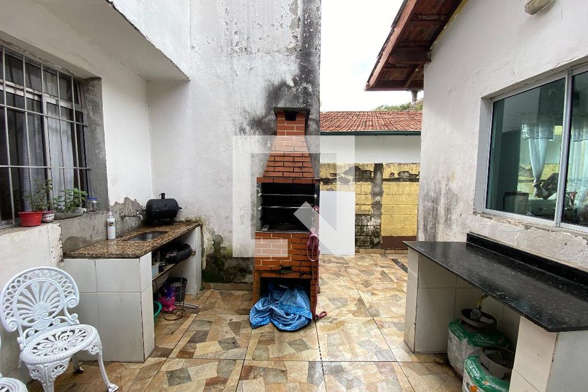 Casa, 3 quartos, 180 m² - Foto 56
