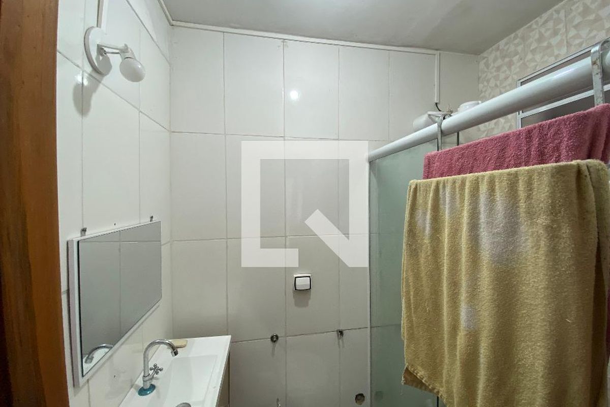 Casa, 3 quartos, 180 m² - Foto 27