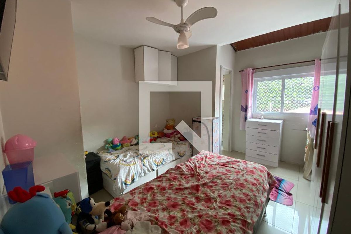 Casa, 3 quartos, 180 m² - Foto 30