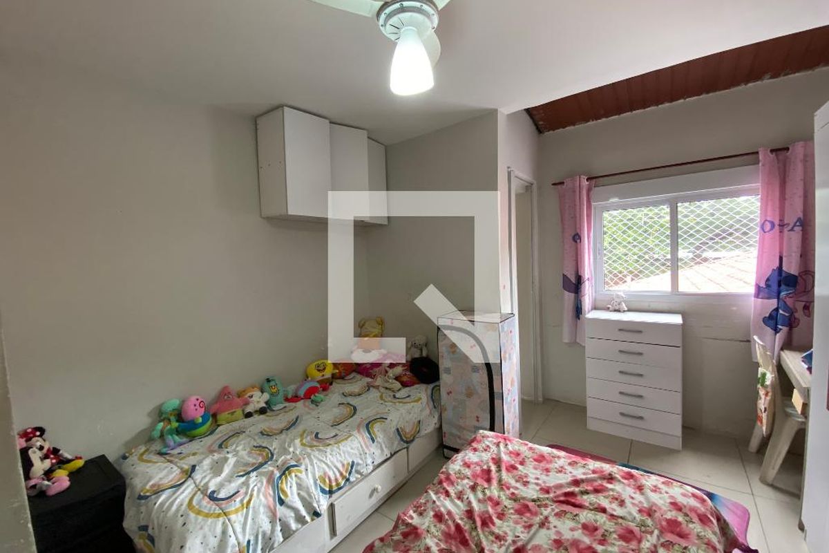 Casa, 3 quartos, 180 m² - Foto 31