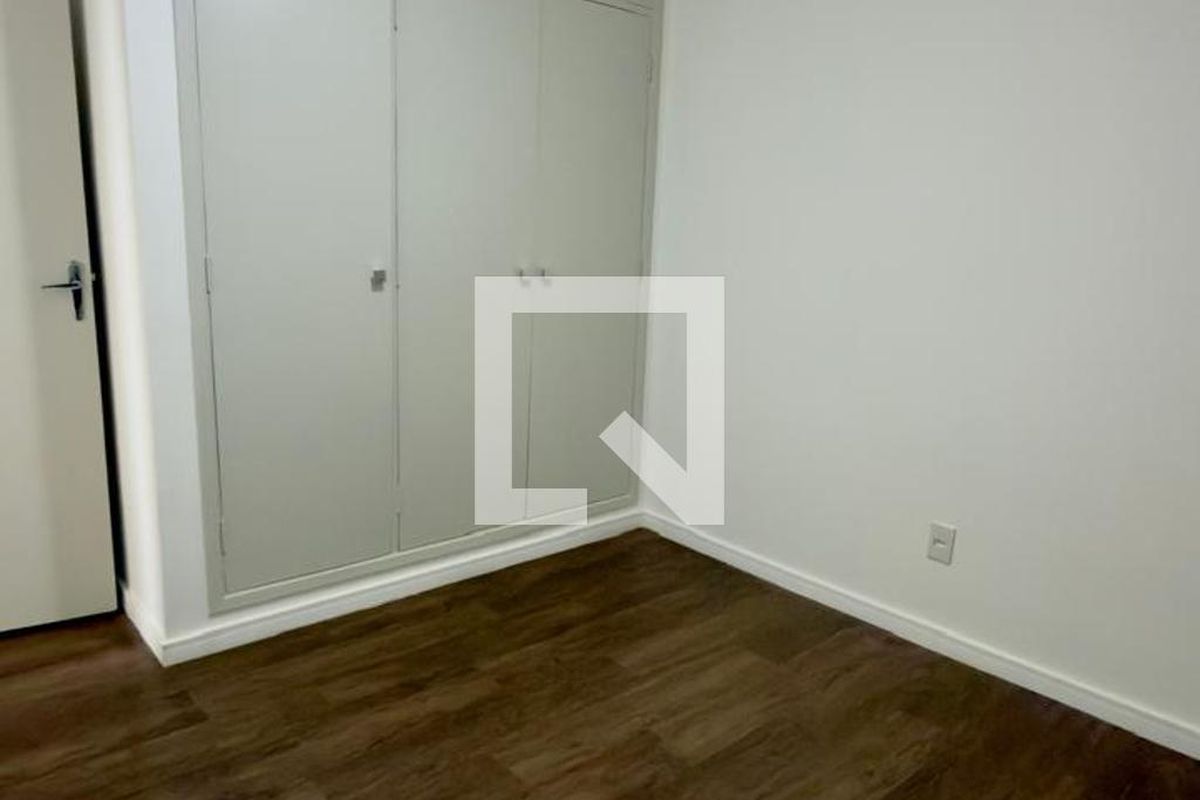 Apartamento à Venda - Taquaral, 1 Quarto,  46 m2 em , Campinas - sp | SoloBR