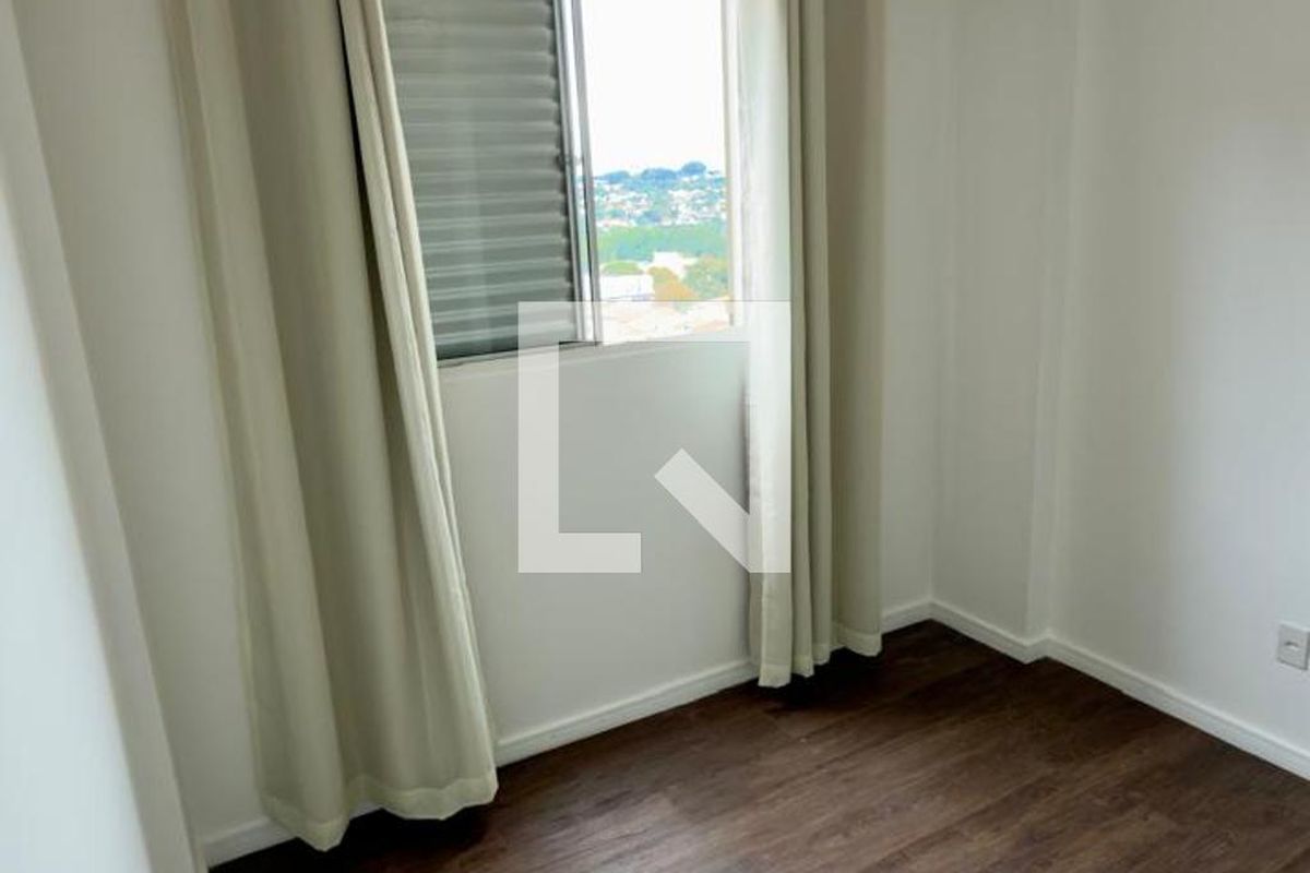 Apartamento à Venda - Taquaral, 1 Quarto,  46 m2 em , Campinas - sp | SoloBR
