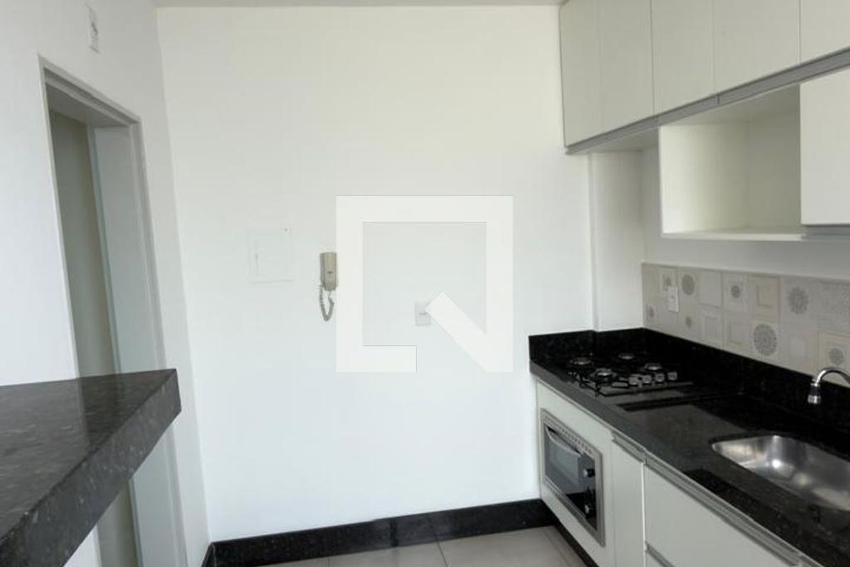 Apartamento à Venda - Taquaral, 1 Quarto,  46 m2 em , Campinas - sp | SoloBR