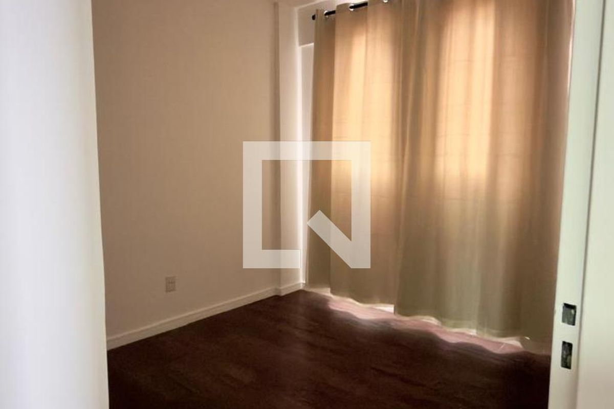 Apartamento à Venda - Taquaral, 1 Quarto,  46 m2 em , Campinas - sp | SoloBR