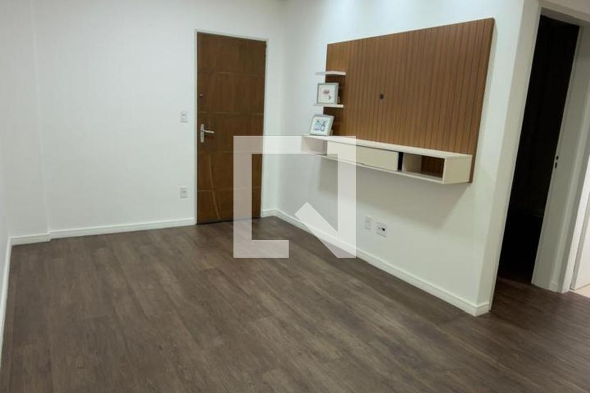 Apartamento à Venda - Taquaral, 1 Quarto,  46 m2 em , Campinas - sp | SoloBR