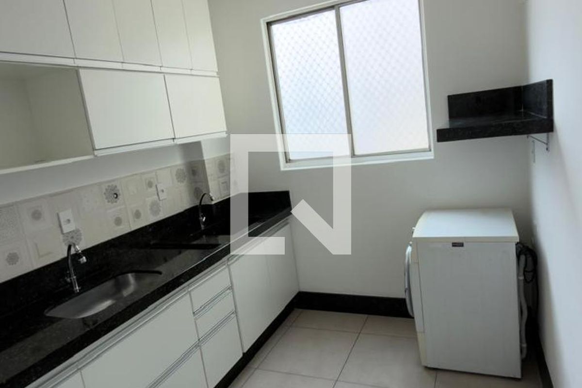 Apartamento à Venda - Taquaral, 1 Quarto,  46 m2 em , Campinas - sp | SoloBR