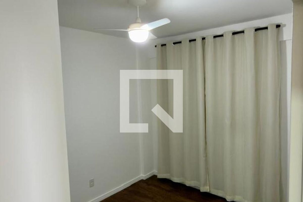 Apartamento à Venda - Taquaral, 1 Quarto,  46 m2 em , Campinas - sp | SoloBR