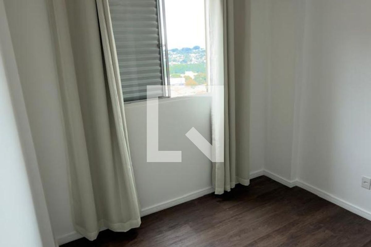 Apartamento à Venda - Taquaral, 1 Quarto,  46 m2 em , Campinas - sp | SoloBR