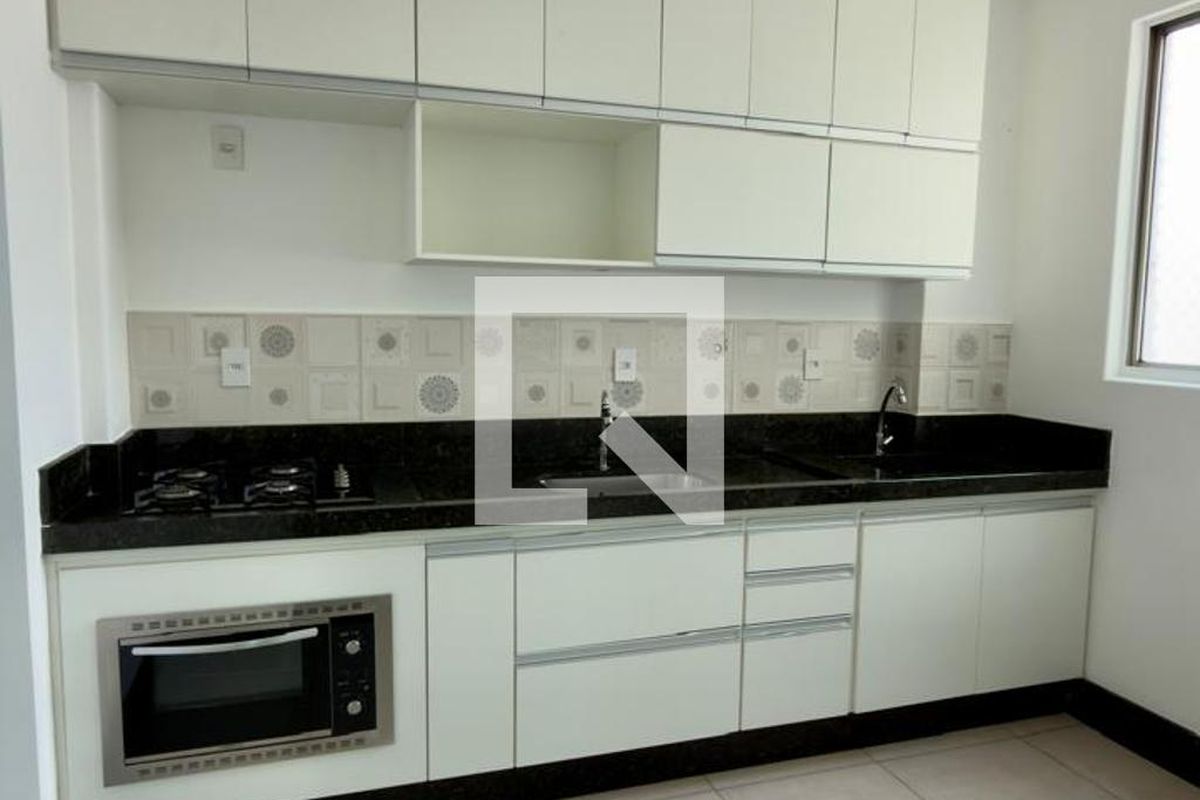 Apartamento à Venda - Taquaral, 1 Quarto,  46 m2 em , Campinas - sp | SoloBR