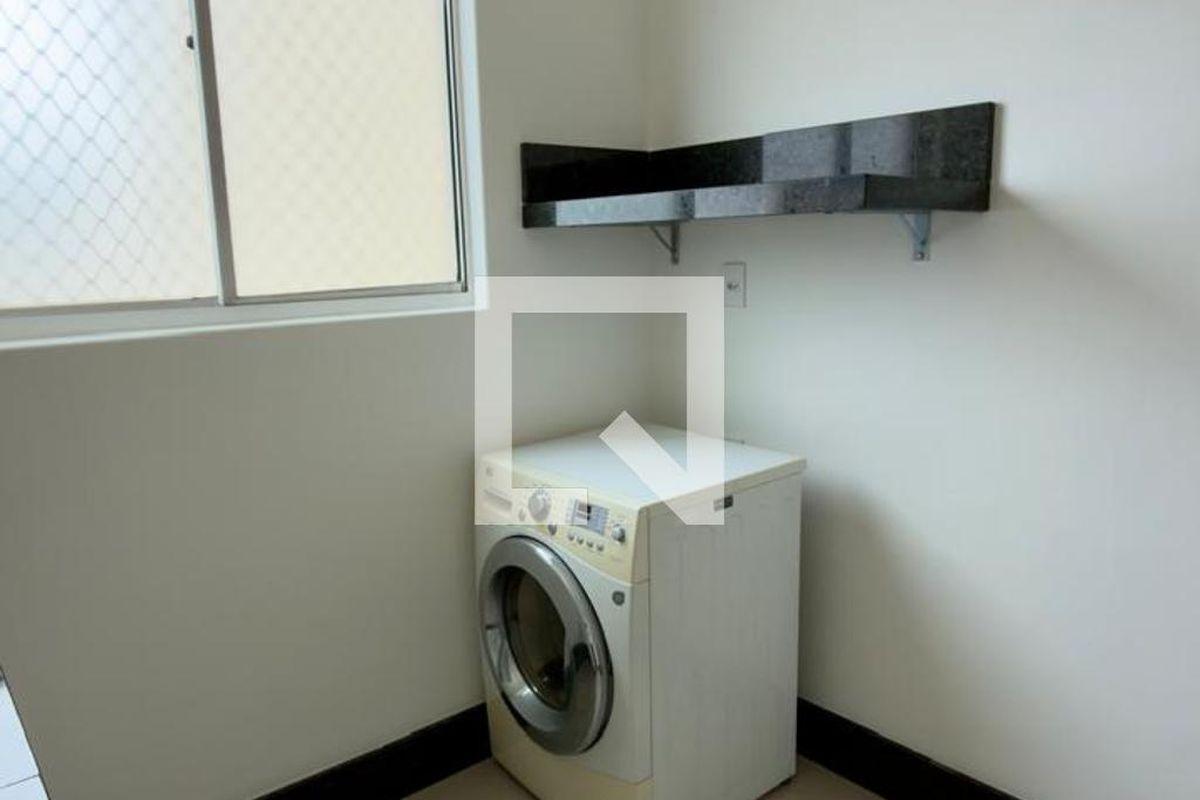 Apartamento à Venda - Taquaral, 1 Quarto,  46 m2 em , Campinas - sp | SoloBR
