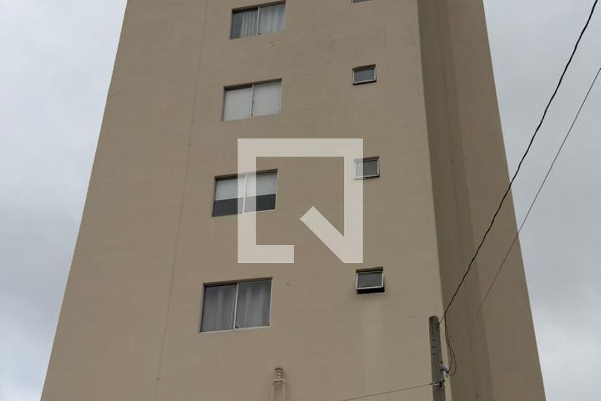 Apartamento à Venda - Taquaral, 1 Quarto,  46 m2 em , Campinas - sp | SoloBR