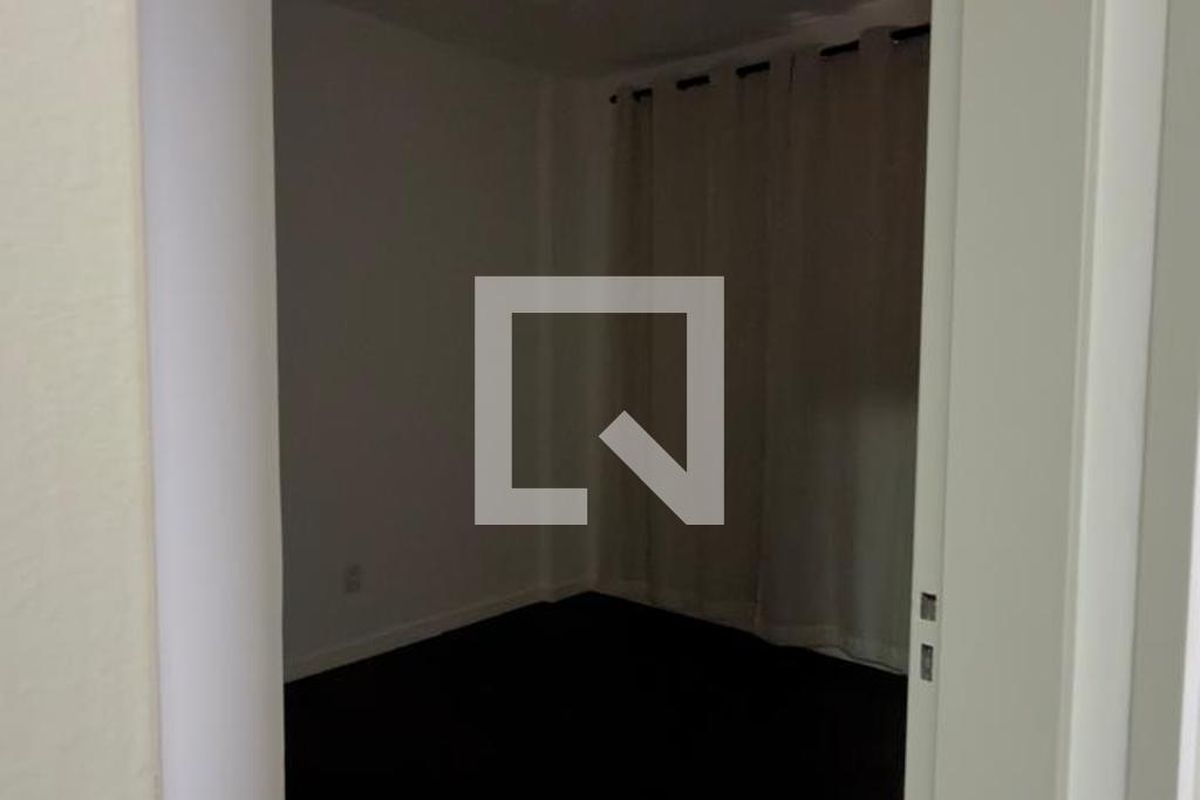 Apartamento à Venda - Taquaral, 1 Quarto,  46 m2 em , Campinas - sp | SoloBR