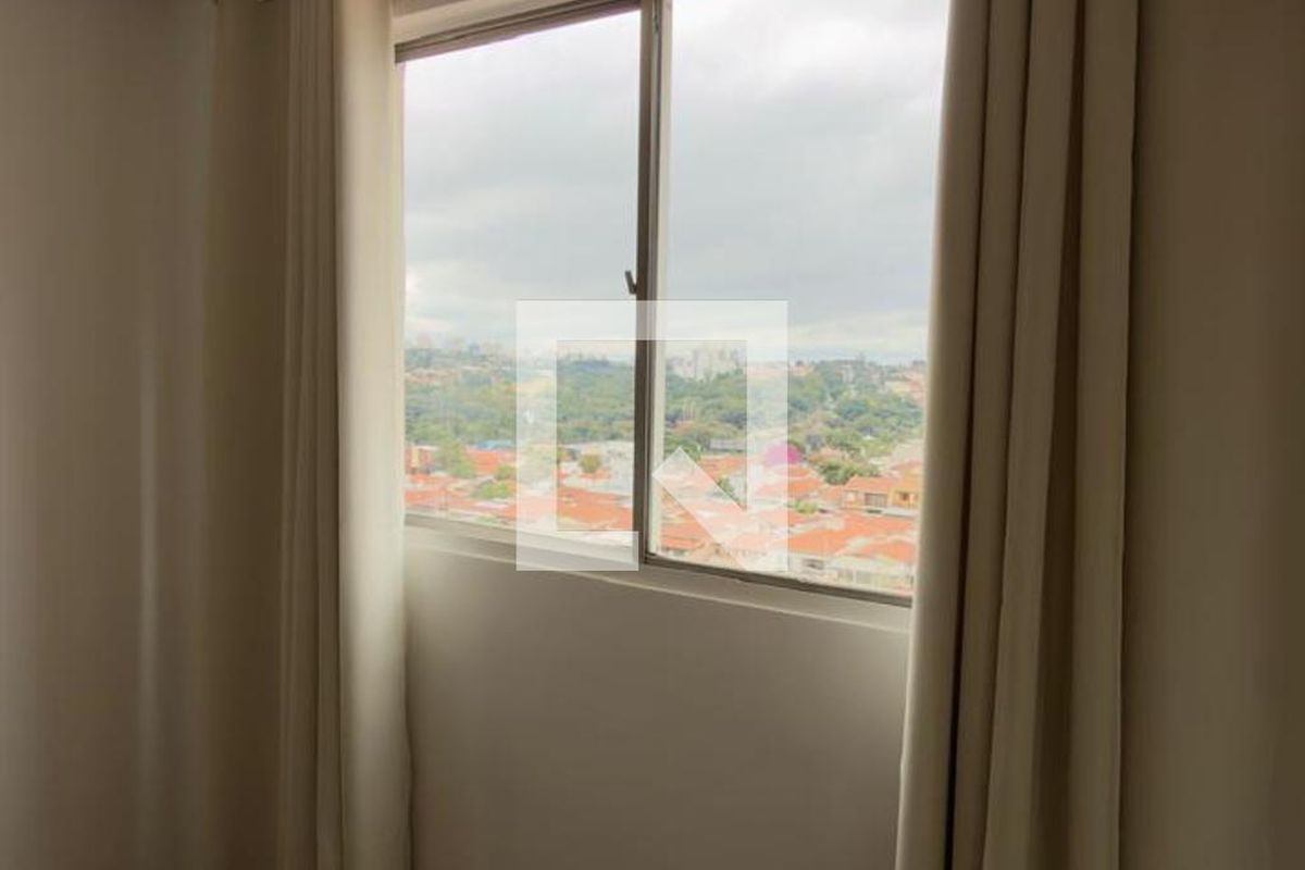 Apartamento à Venda - Taquaral, 1 Quarto,  46 m2 em , Campinas - sp | SoloBR