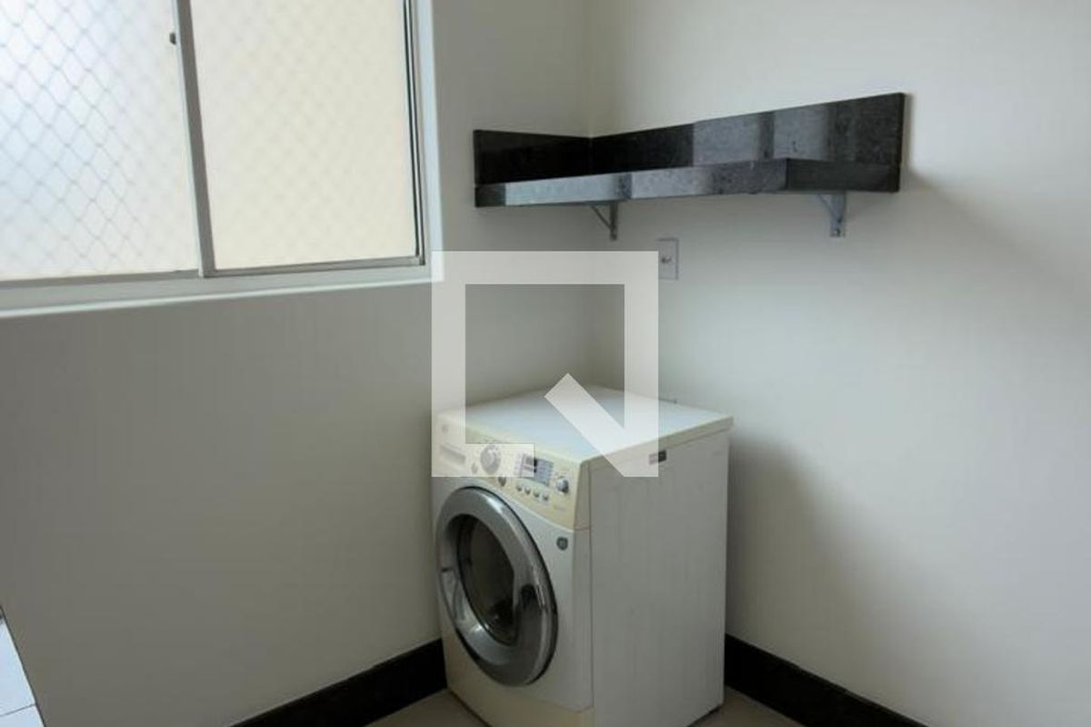 Apartamento à Venda - Taquaral, 1 Quarto,  46 m2 em , Campinas - sp | SoloBR
