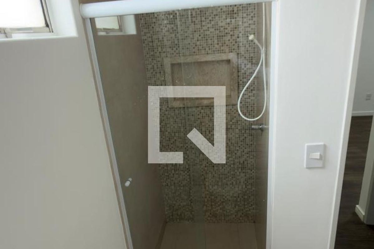 Apartamento à Venda - Taquaral, 1 Quarto,  46 m2 em , Campinas - sp | SoloBR