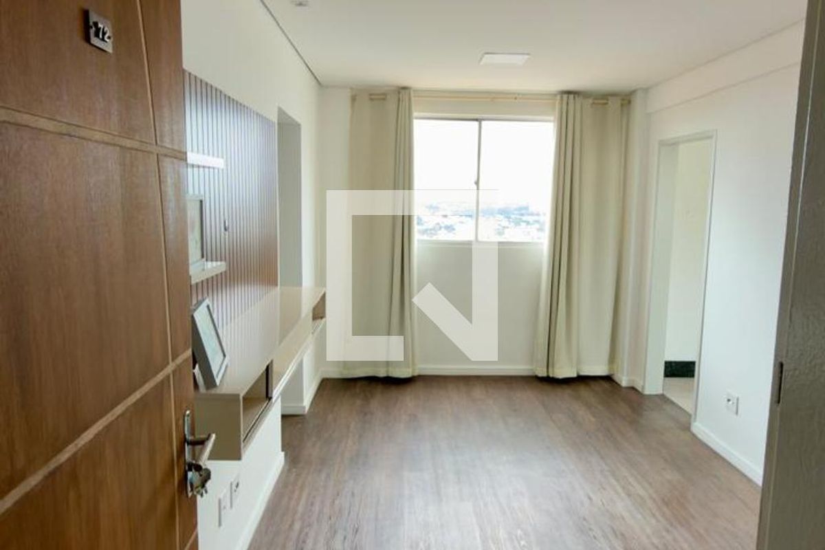 Apartamento à Venda - Taquaral, 1 Quarto,  46 m2 em , Campinas - sp | SoloBR