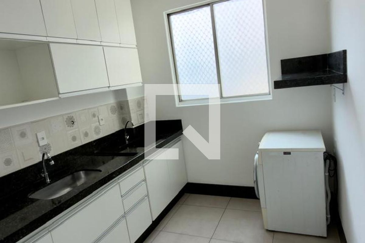 Apartamento à Venda - Taquaral, 1 Quarto,  46 m2 em , Campinas - sp | SoloBR