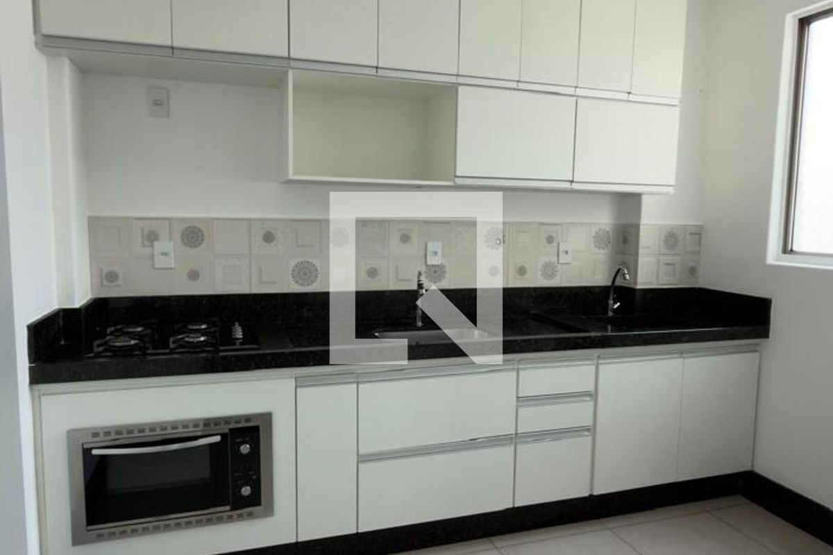 Apartamento à Venda - Taquaral, 1 Quarto,  46 m2 em , Campinas - sp | SoloBR