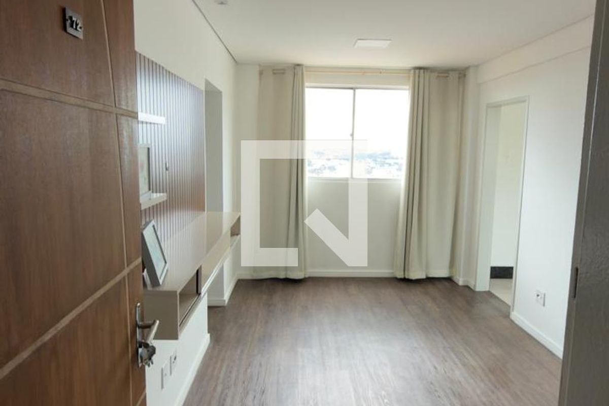 Apartamento à Venda - Taquaral, 1 Quarto,  46 m2 em , Campinas - sp | SoloBR