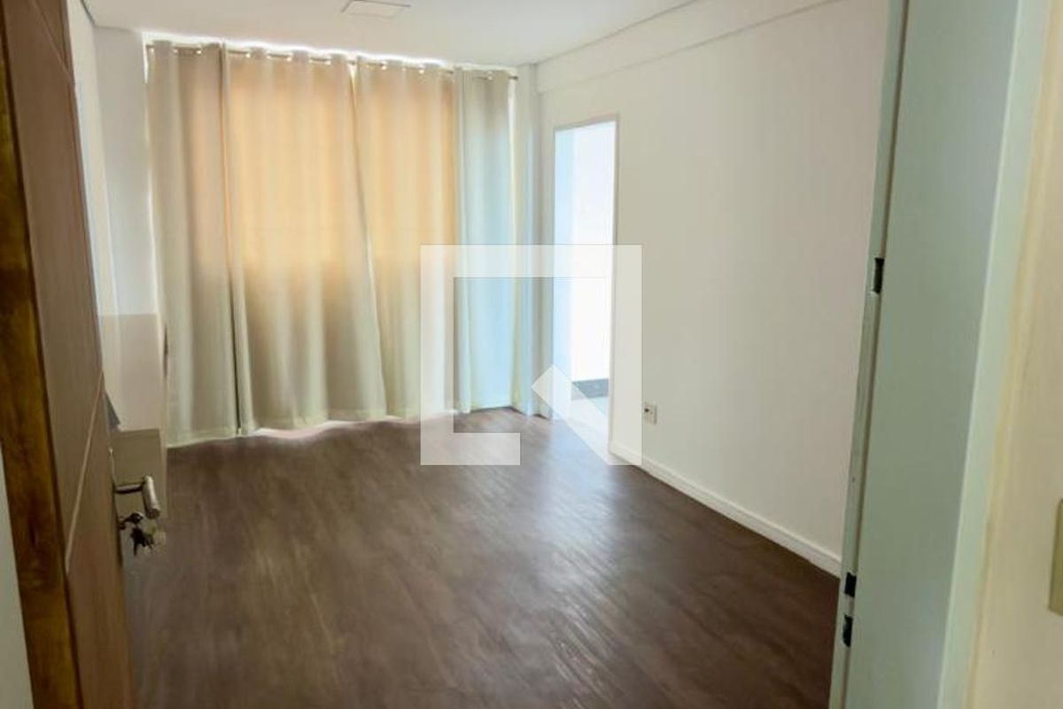 Apartamento à Venda - Taquaral, 1 Quarto,  46 m2 em , Campinas - sp | SoloBR