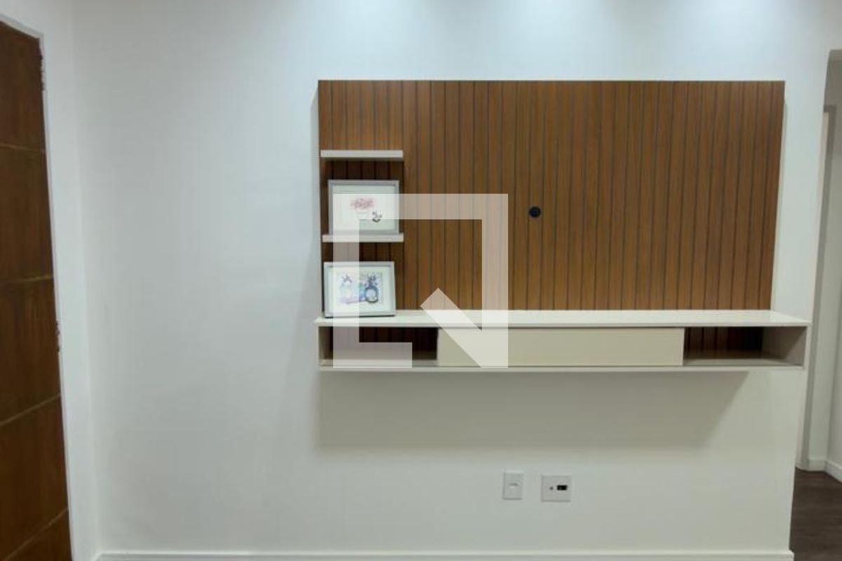Apartamento à Venda - Taquaral, 1 Quarto,  46 m2 em , Campinas - sp | SoloBR