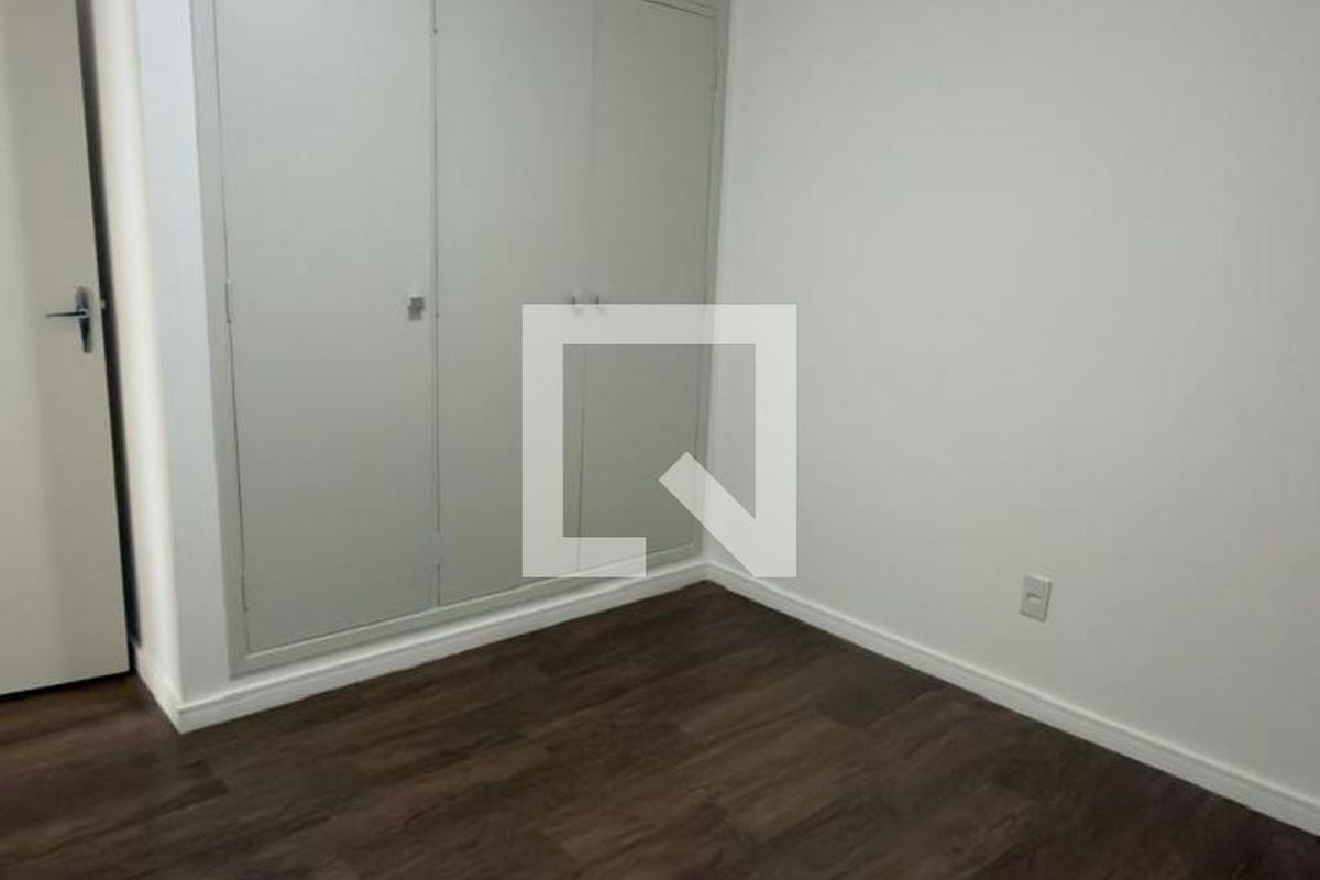 Apartamento à Venda - Taquaral, 1 Quarto,  46 m2 em , Campinas - sp | SoloBR