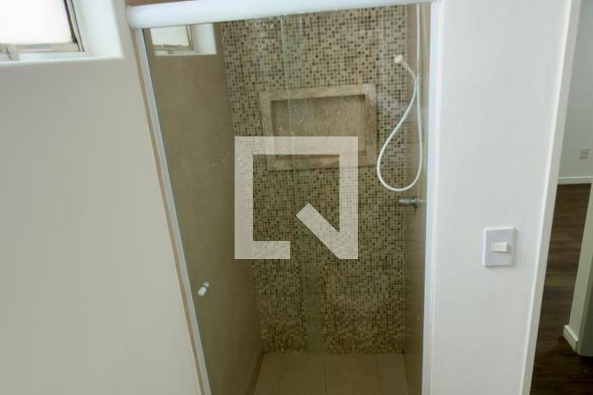 Apartamento à Venda - Taquaral, 1 Quarto,  46 m2 em , Campinas - sp | SoloBR