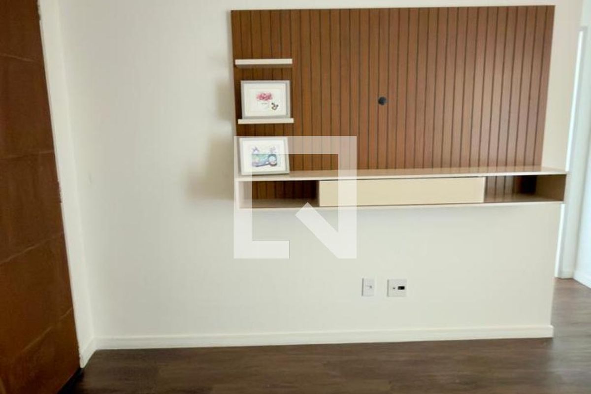 Apartamento à Venda - Taquaral, 1 Quarto,  46 m2 em , Campinas - sp | SoloBR