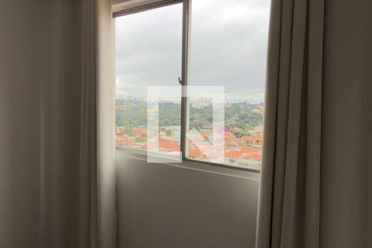 Apartamento à Venda - Taquaral, 1 Quarto,  46 m2 em , Campinas - sp | SoloBR
