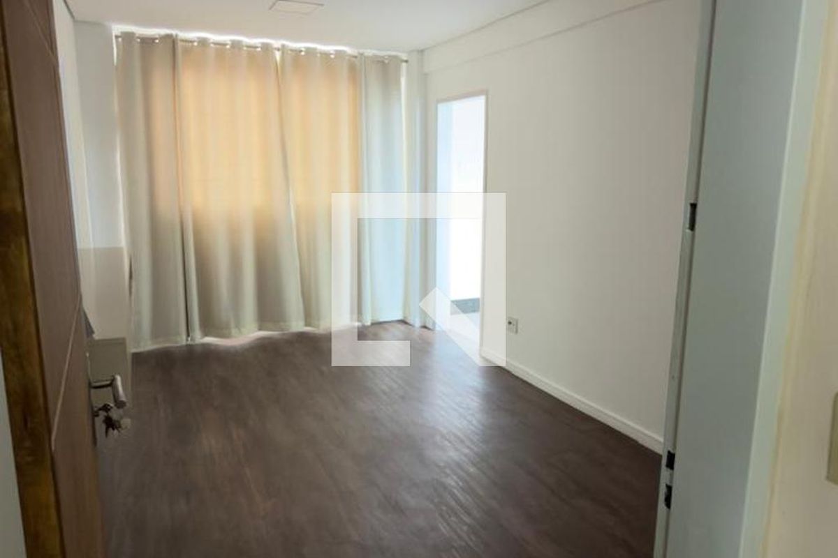 Apartamento à Venda - Taquaral, 1 Quarto,  46 m2 em , Campinas - sp | SoloBR