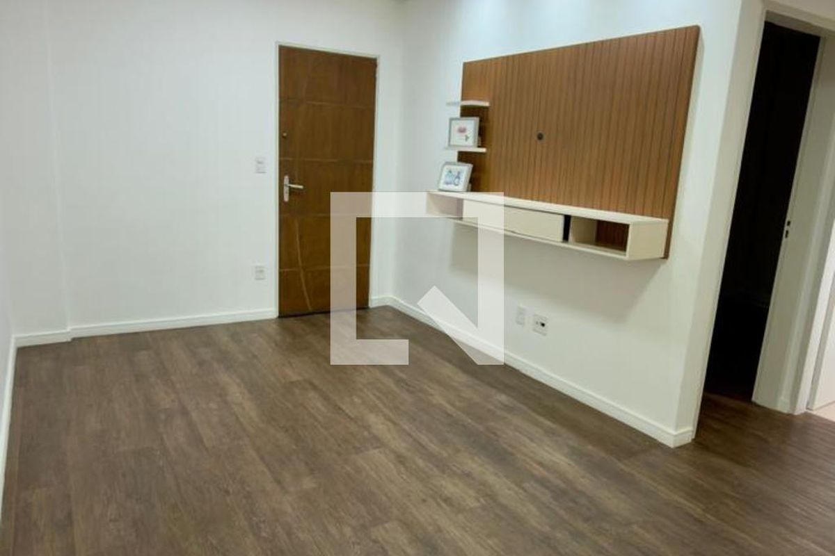 Apartamento à Venda - Taquaral, 1 Quarto,  46 m2 em , Campinas - sp | SoloBR