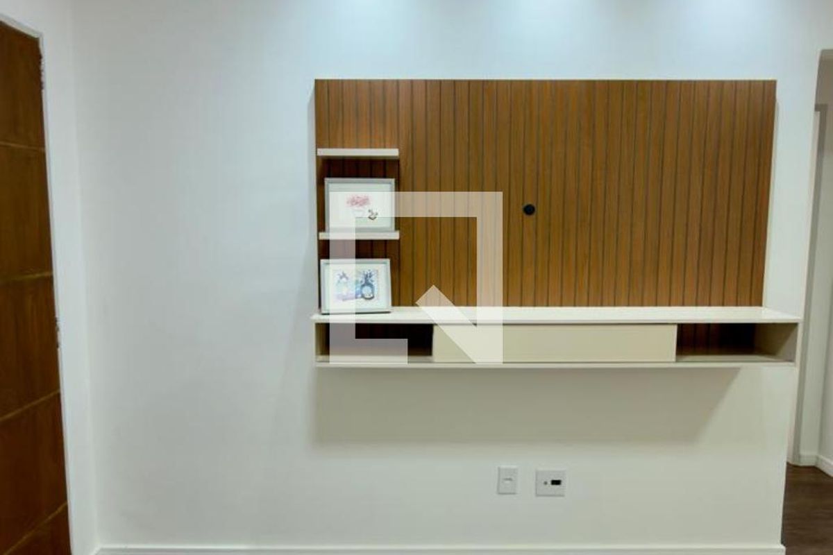Apartamento à Venda - Taquaral, 1 Quarto,  46 m2 em , Campinas - sp | SoloBR