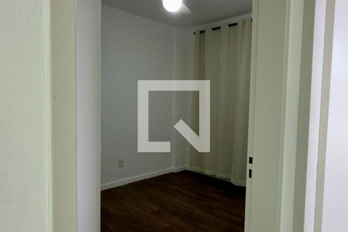Apartamento à Venda - Taquaral, 1 Quarto,  46 m2 em , Campinas - sp | SoloBR