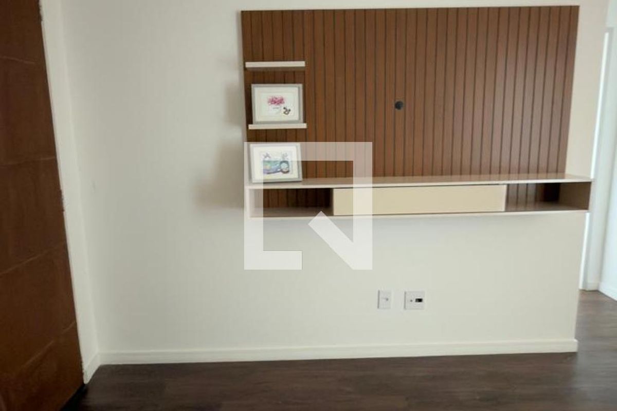 Apartamento à Venda - Taquaral, 1 Quarto,  46 m2 em , Campinas - sp | SoloBR