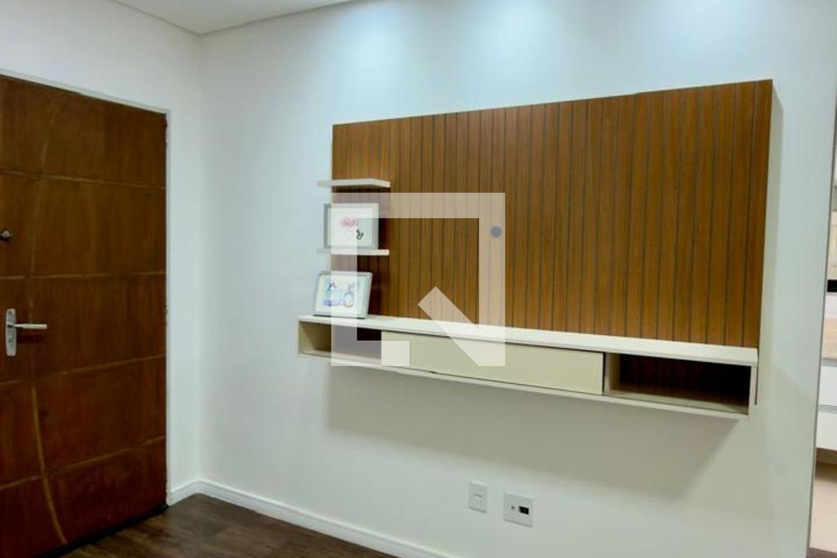 Apartamento à Venda - Taquaral, 1 Quarto,  46 m2 em , Campinas - sp | SoloBR