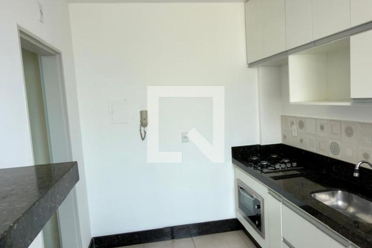Apartamento à Venda - Taquaral, 1 Quarto,  46 m2 em , Campinas - sp | SoloBR